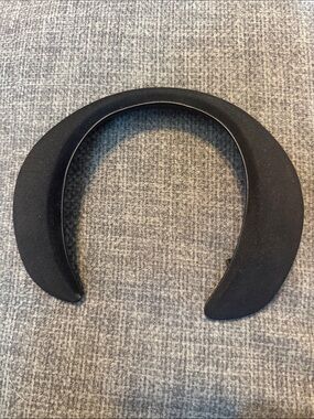 Bose SoundWear Companion Speaker